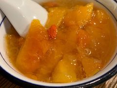 -十六蒲(桂林路店)