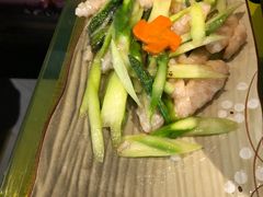 -辛香汇(飞洲店)