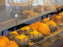 -名点荟·生日蛋糕·下午茶(五缘湾店)