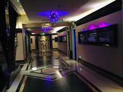 -东方之珠KTV娱乐超市(河北店)