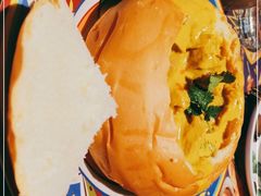 -泰妃殿(宏伊国际广场店)