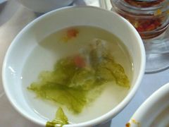 -万县面馆(高笋塘店)