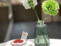 -小西家作(富力爱丁堡店)