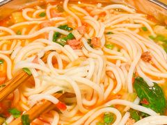 -百灵缘瑞丽味道特色小吃(水乡店)