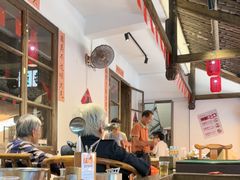 -后湖小院·乡野田园菜