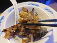 -炉鱼(天河领展店)