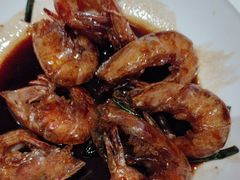 -阿明小菜·海鲜·上海菜(梅陇店)