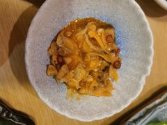 -山之川日料放题(通州店)