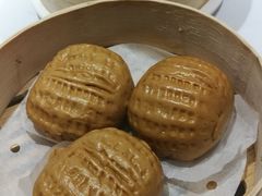 -丰收日(五角场店)