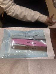 -蜜丝卡伦美甲美睫半永久