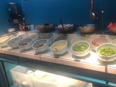 -五星桥原切肥牛火锅·30年专注好牛肉(湖塘店)