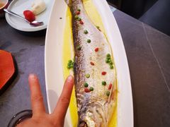 -江南里·新浙菜(苏州大悦城店)