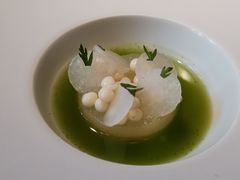 -和木The Home·私厨(鼓楼店)