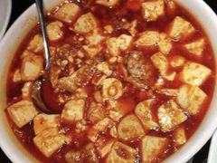 -我外婆家菜(长融世贸广场店)