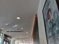 -85度C(深圳佳宁娜店)