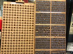 -西西弗书店&矢量咖啡(凯德晶萃广场店)