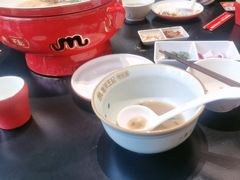 -唐河王记·南阳民间菜(国基路店)