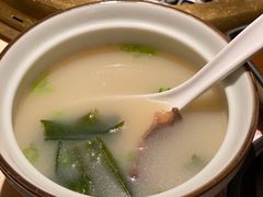 -赤坂亭·M9和牛烧肉(南京江南虹悦城店)