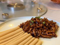 -万福·家宴(平谷店)