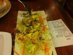 -玛格萝妮(汇智国际商业中心店)