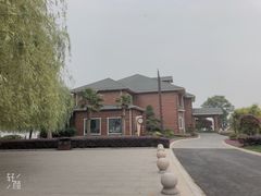 -洛漾舸船宴餐厅(洛漾半岛店)