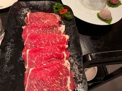 -捞王猪肚鸡火锅(财富中心店)