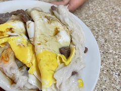 -河记肠粉店