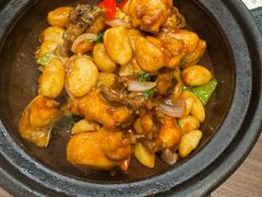 -新旺茶餐厅(鑫耀·光环live店)
