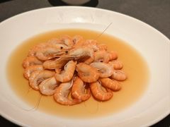 -肆月河豚·新淮扬菜·烤鸭(中关村店)