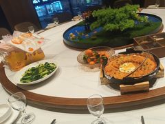 -忆见妈妈菜(银河城店)