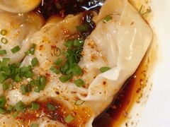 -鼎泰丰(国金店)
