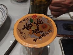-马老六清真餐厅(雁滩店)