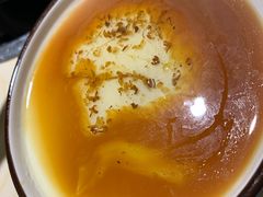 -大碗先生(万家丽店)