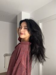 -东瀛造型