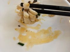 黑鱼花-三猫黑鱼花(南大店)