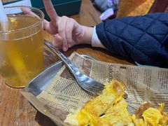 -小泉居(水坑尾店 )
