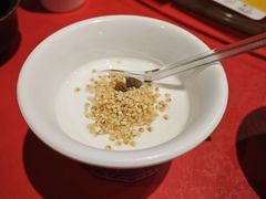 -羊之道草原味道清真餐厅(番禺店)