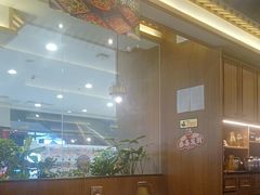 -井格重庆火锅(西直门凯德Mall店)