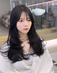 -韩国丽安形象设计