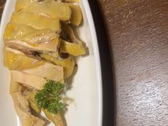 -苕上人家餐厅(湖州店)