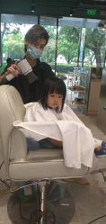 点击看大图 -PE SALON