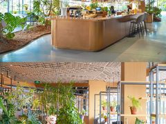 -云里小坐·海泉湾·团建·宴席·下午茶(金堂海泉湾店)