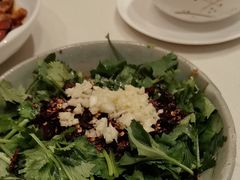 -泉上·发现DISCOVERY ·黔菜餐厅(银海元隆广场店)