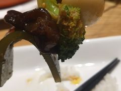 -峨嵋小镇·川菜(勒泰中心店)