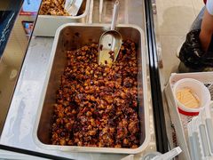 -鑫记婆婆兔·兔头(春熙店)