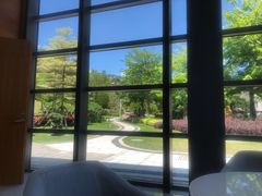 -厦门国家会计学院