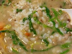 -鸿通城购物中心