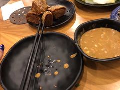 -金生隆(六铺炕店)