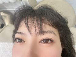 -伊奈尔美甲美睫