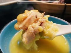 -金龙·打边炉(武进路店)
